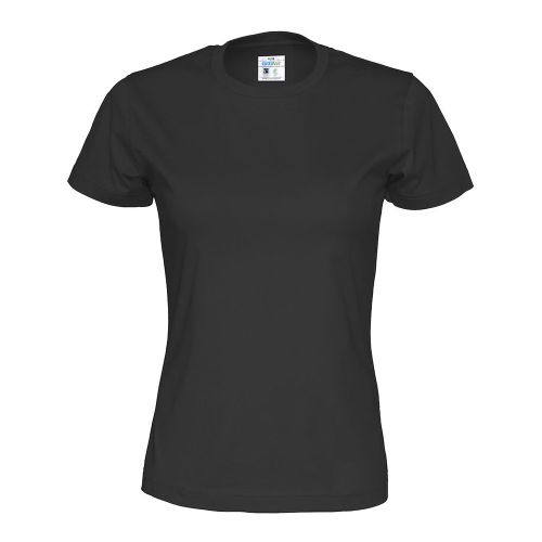 T-shirt | Dames KM - Afbeelding 15